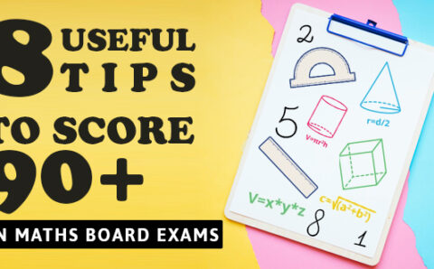 Top Tips for Top Marks – How to Ace Your HSC Maths Exams