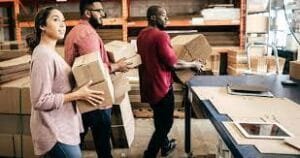 Starting a New Business Is Hard – Here’s How To Make It Easier