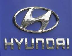 Hyundai Motor appoints Unsoo Kim as Managing Director in India