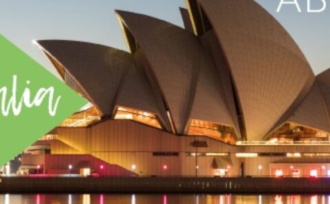 Relocation to Australia: Top Tips for Moving Your Business Permanently