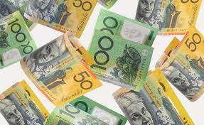 Surplus signals time for NSW Government to cut stamp duty