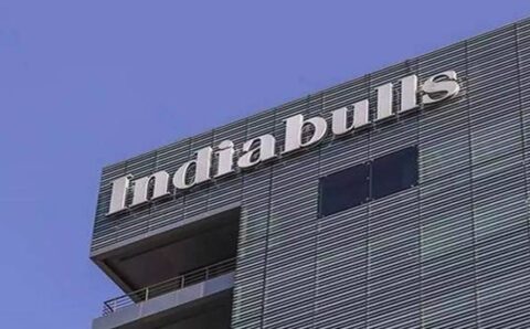 Indiabulls Housing Finance promoter sells 12% stake to make it professionally managed firm