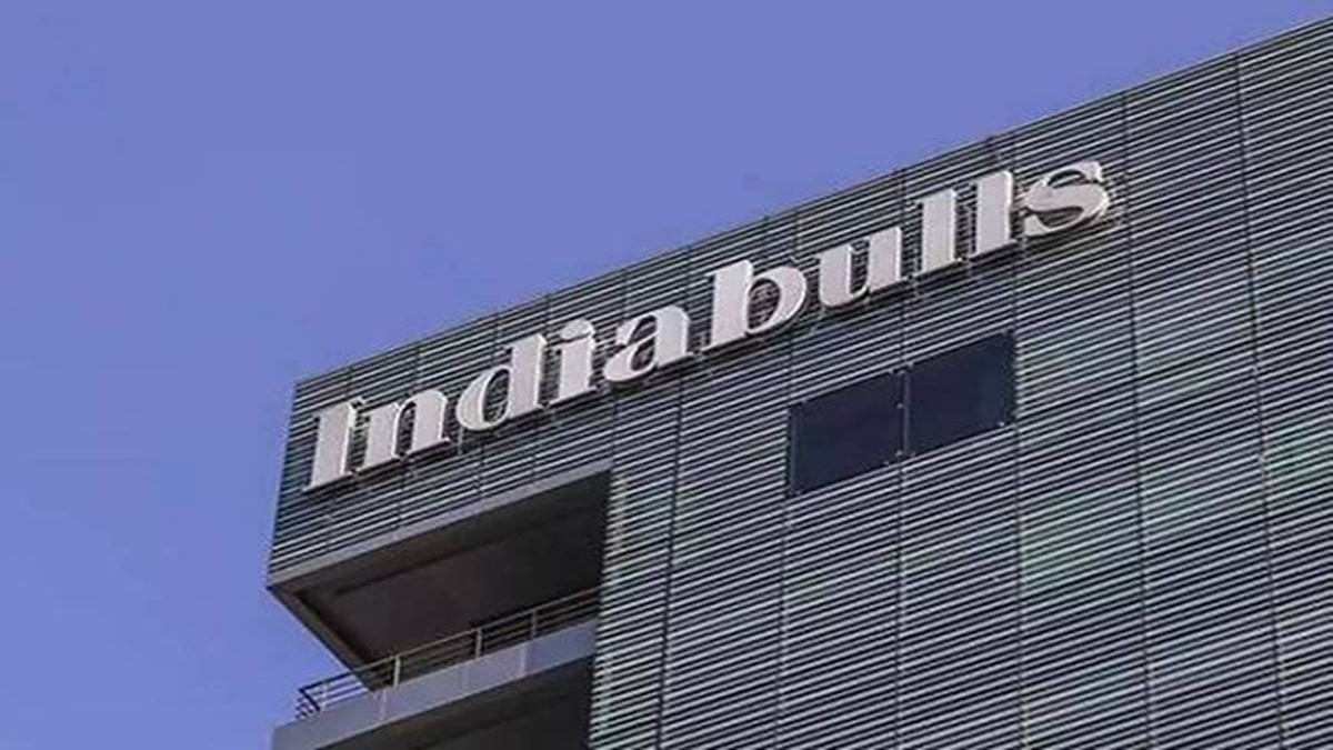 Indiabulls Housing Finance promoter sells 12% stake to make it professionally managed firm