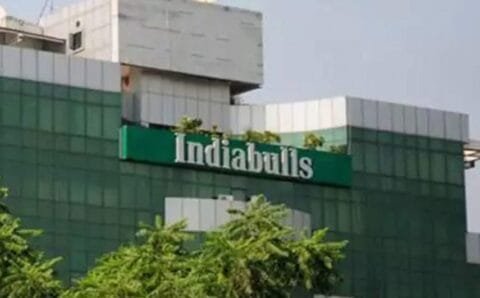 Indiabulls Housing Finance: What should you do after promoter stake sale?