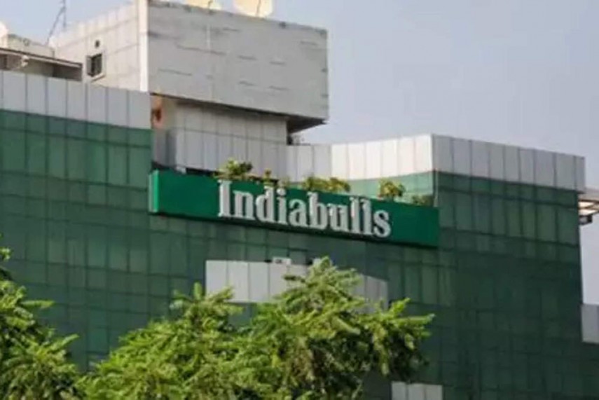 Indiabulls Housing Finance: What should you do after promoter stake sale?