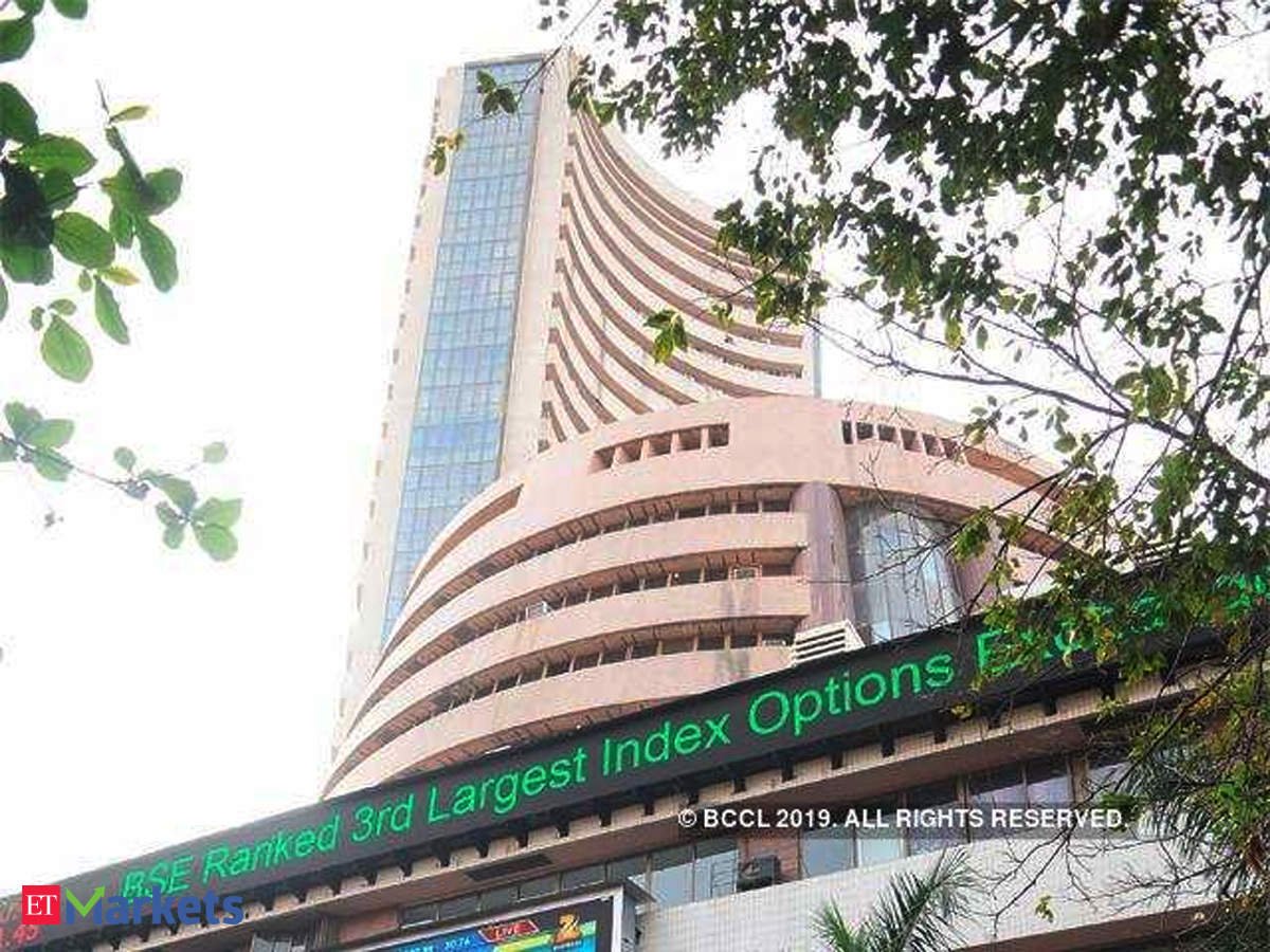 Stocks to Watch: Vodafone Idea, Yes Bank, Indiabulls Housing Finance, Wipro