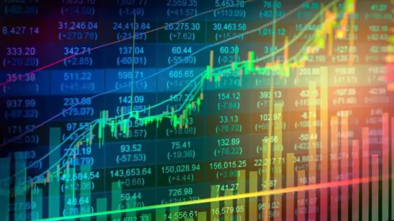 These 11 companies see consistent sales, profit growth in one year, stocks gain up to 350%