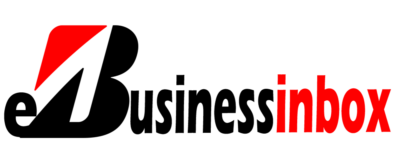 ebusinessinbox logo