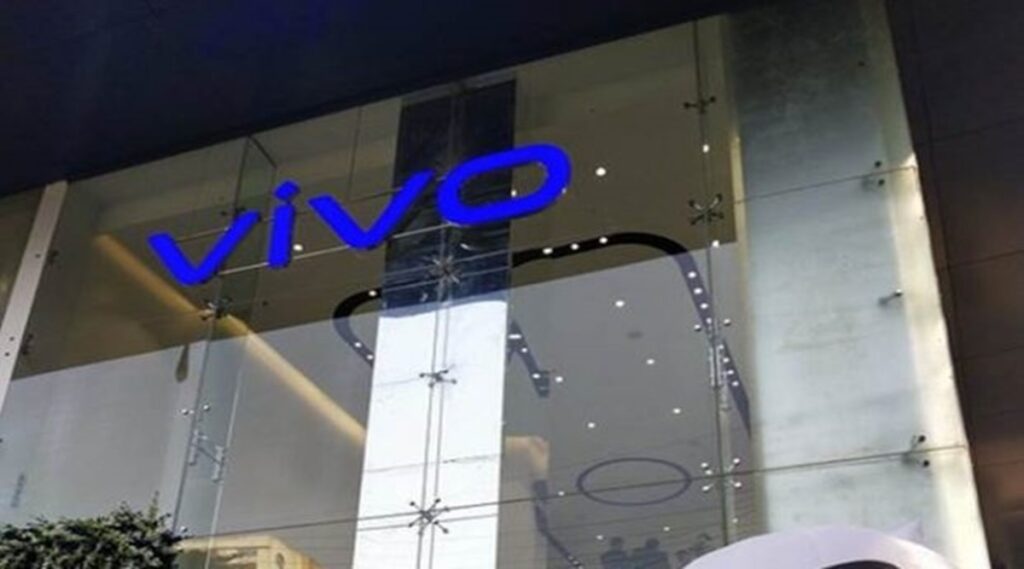 Delhi HC asks ED to decide on Vivo’s request to operate its bank accounts (Ld)