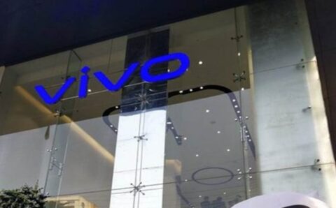 Delhi HC asks ED to decide on Vivo’s request to operate its bank accounts (Ld)