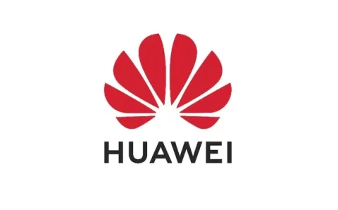 Huawei transferred Rs 750 cr abroad, claim I-T Deptt sources