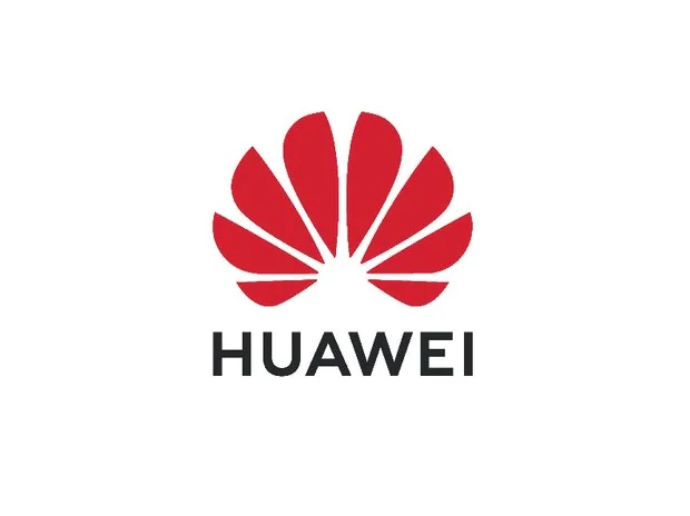 Huawei transferred Rs 750 cr abroad, claim I-T Deptt sources