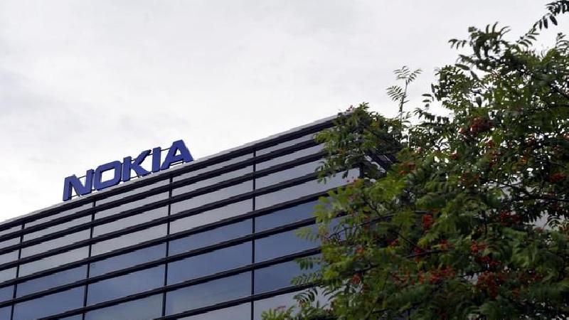 Nokia bullish on India’s 5G roadmap: CEO