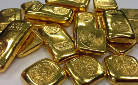 ‘Increase in import duty on gold, will not have major impact on demand’