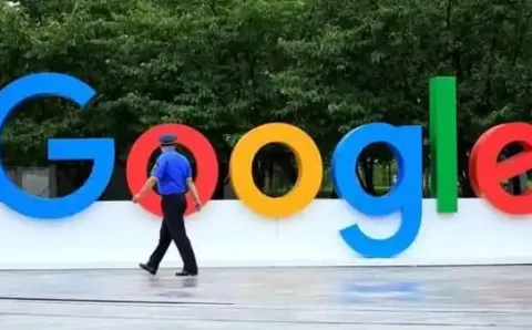 Google India to guide 10K startups in tier 2 & 3 cities