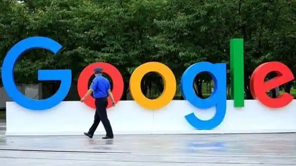 Google India to guide 10K startups in tier 2 & 3 cities