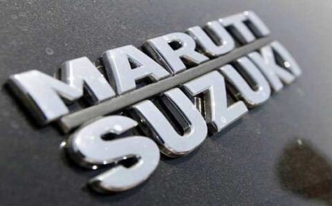 Maruti Suzuki not to have pure petrol cars in a decade