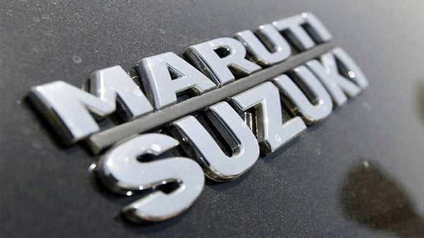 Maruti Suzuki not to have pure petrol cars in a decade