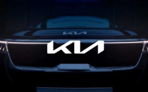 Kia reports 40% jump in Q2 profit riding on high-end SUVs