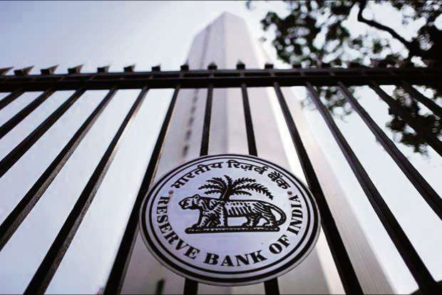 Public sector banks shut down 2,044 branches in FY22: AIBEA