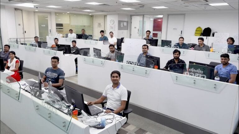 cisco webex, cisco india, cisco careers, cisco packet tracer, cisco certification, cisco bangalore,,