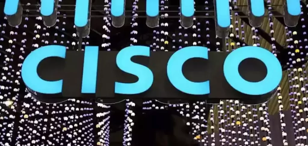 CEO of 19 firms charged with selling fake Cisco devices worth $1 bn