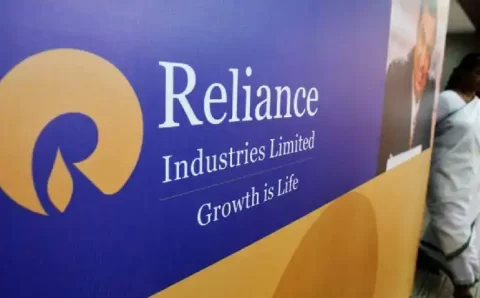 Reliance Industries posts record consolidated revenues at Rs 2.42 lakh crore in Q1 FY23