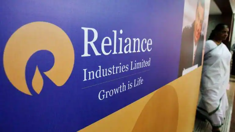 Reliance Industries posts record consolidated revenues at Rs 2.42 lakh crore in Q1 FY23