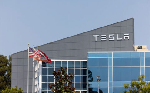 Fired Tesla workers seek emergency protection from US court