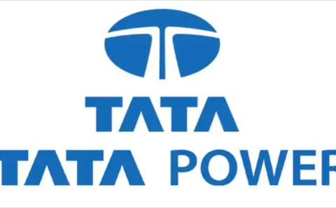 Tata Power to invest Rs 3,000 cr in TN for solar cell & module