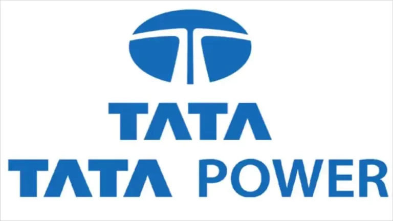 Tata Power to invest Rs 3,000 cr in TN for solar cell & module