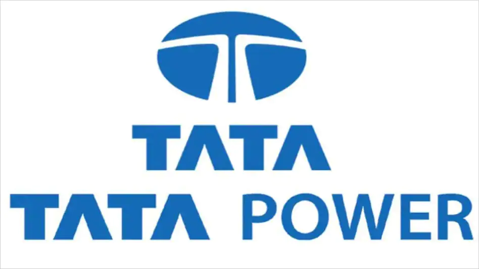 Tata Power to invest Rs 3,000 cr in TN for solar cell & module