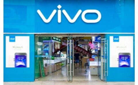 Vivo moves Delhi HC challenging freezing of its bank accounts by ED