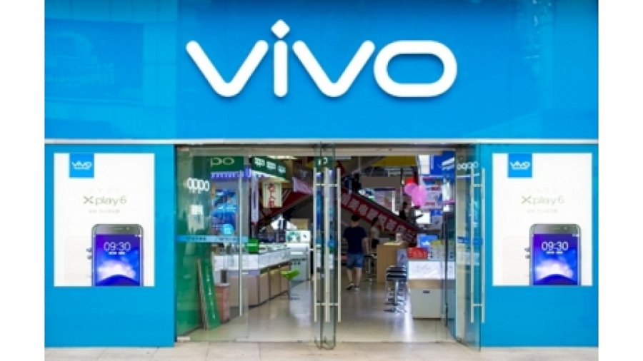 Vivo moves Delhi HC challenging freezing of its bank accounts by ED