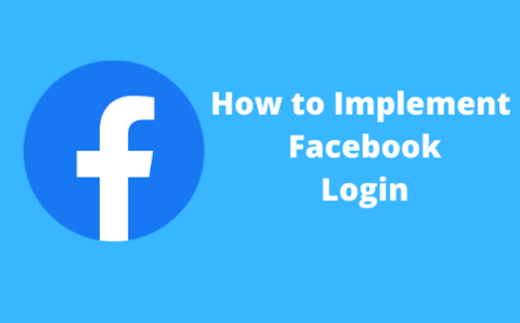 Facebook Login Process- Different Ways to Access FB Account