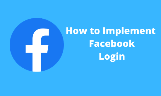 Facebook Login Process- Different Ways to Access FB Account