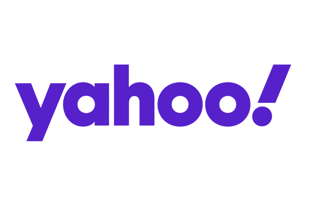 Can I make Yahoo my homepage on Google Chrome?