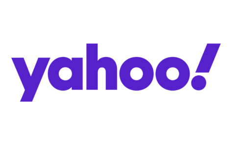 Can I make Yahoo my homepage on Google Chrome?