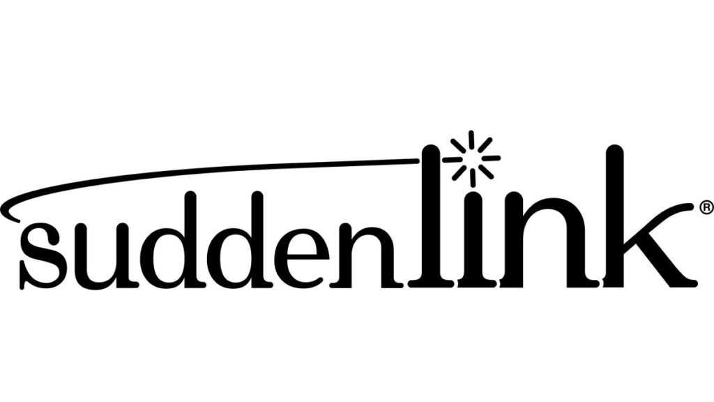 How do I access my Suddenlink email?