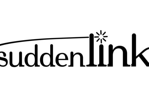 How do I access my Suddenlink email?