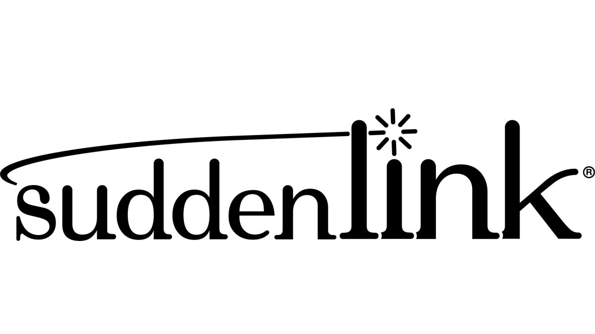 How do I access my Suddenlink email?