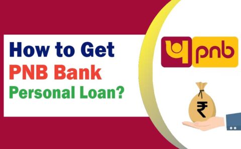 Features of PNB Personal Loan Interest