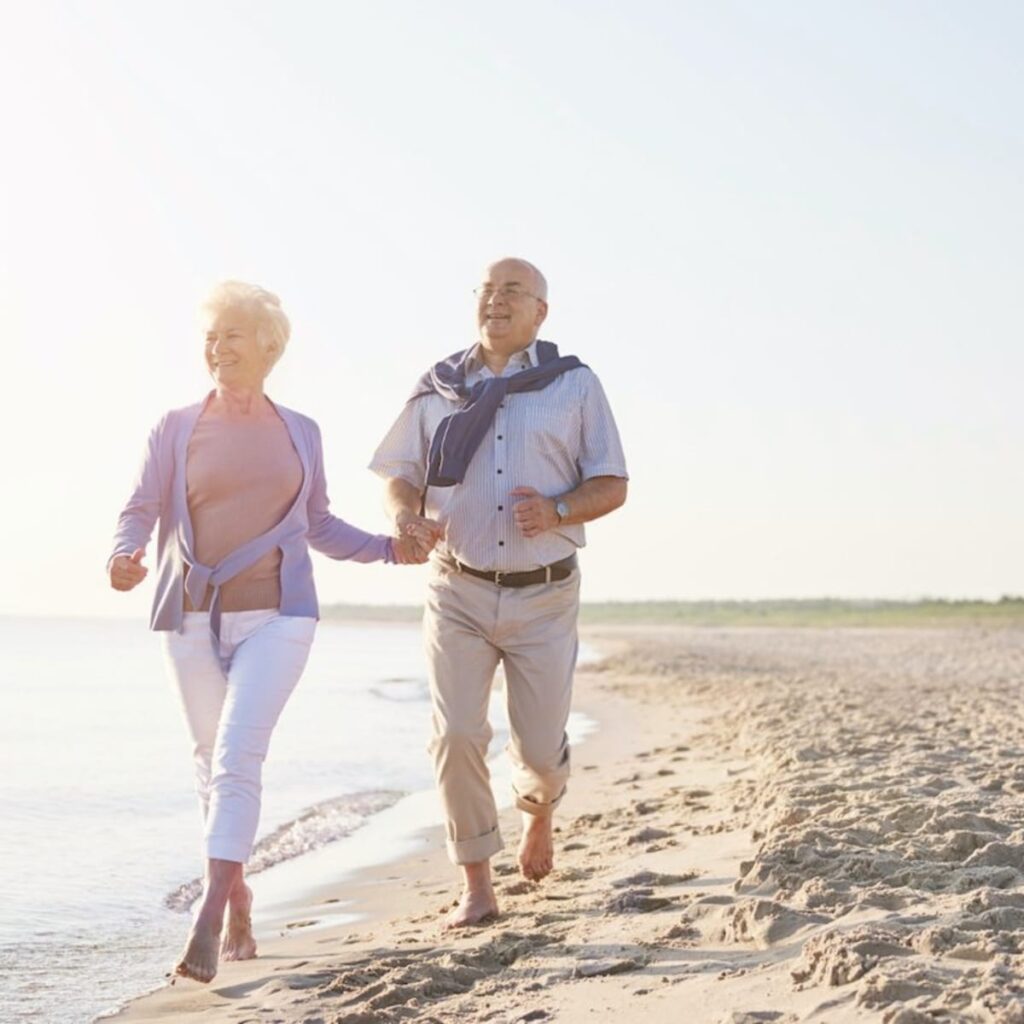 5 important steps to prepare for your upcoming retirement