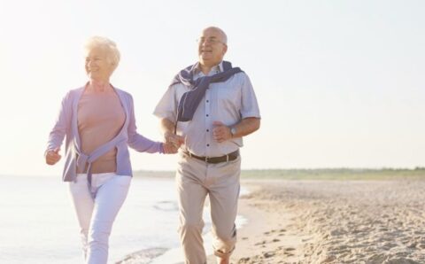 5 important steps to prepare for your upcoming retirement