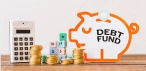 Know how debt mutual funds generate returns Know how debt mutual funds generate returns