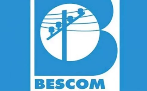 A Complete Guide to BESCOM Bill Payment: Convenient Options and Procedures