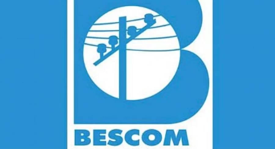 A Complete Guide to BESCOM Bill Payment: Convenient Options and Procedures