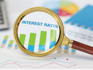 Calculating interest on your savings account: Tips and tricks