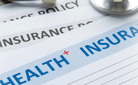 The Importance of Regularly Reviewing and Updating your Health Insurance Plan