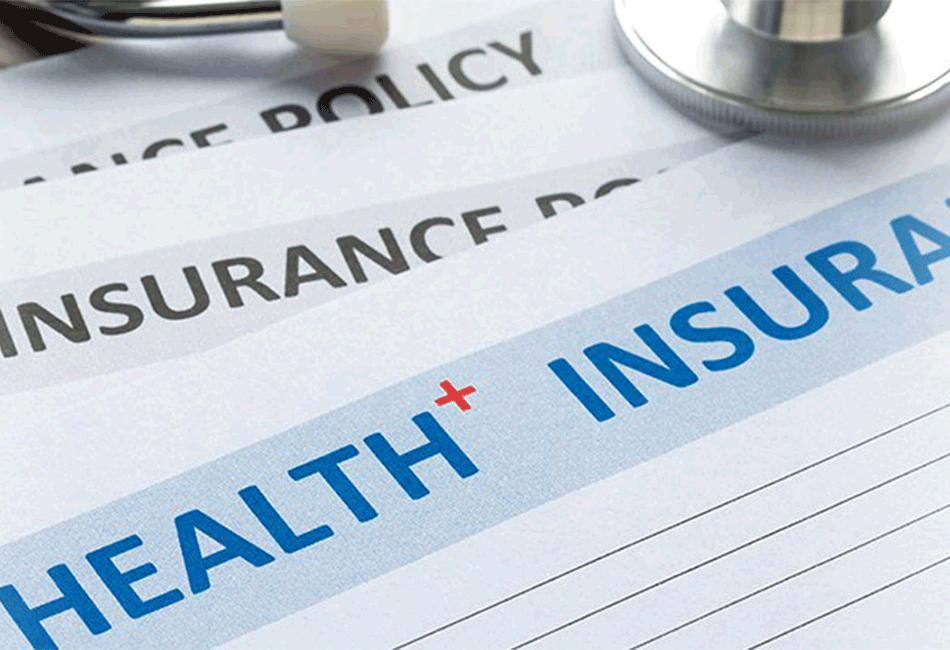 The Importance of Regularly Reviewing and Updating your Health Insurance Plan